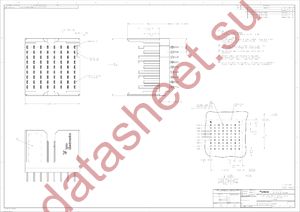 1934299-1 datasheet  